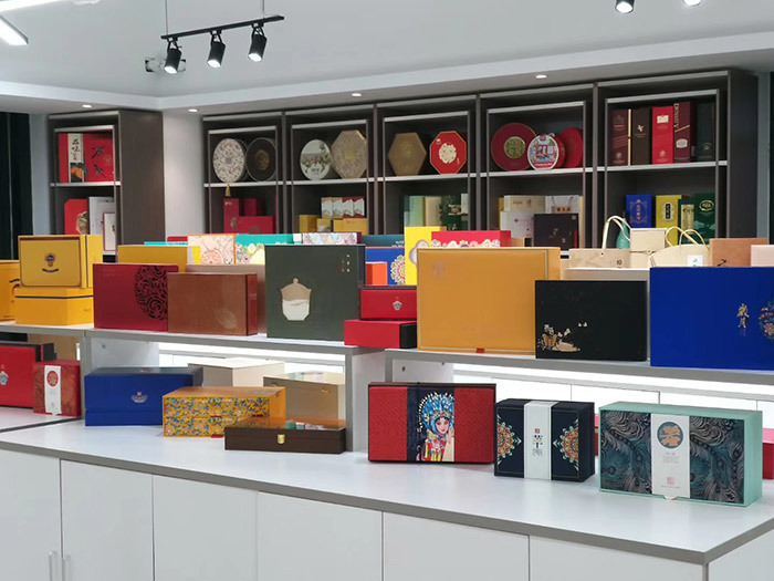 mmexport1574071769279