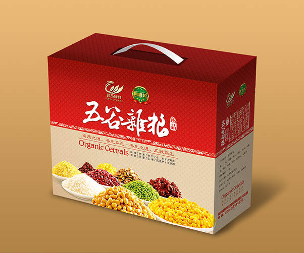 縮略圖6 縮略圖6