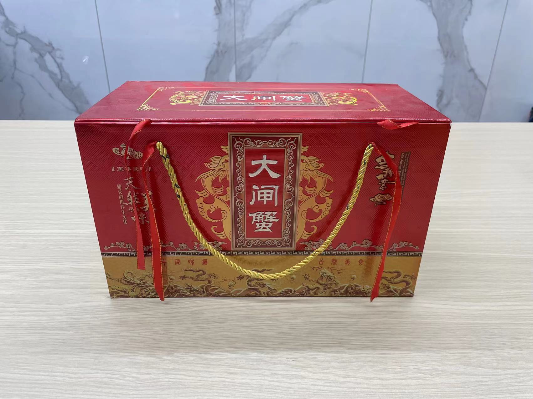 6984b85930735fb7ca94cd6e9d91dff 6984b85930735fb7ca94cd6e9d91dff