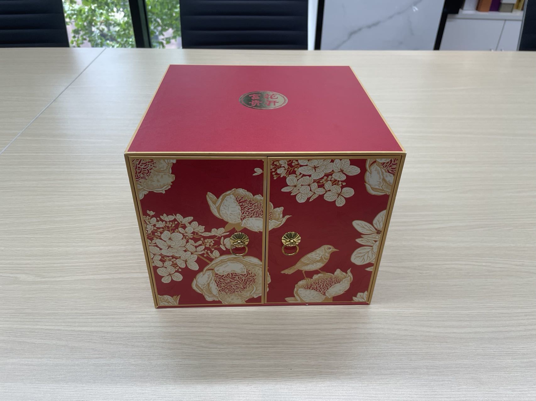 691aab94a0c86cbbe98587015088e9b 691aab94a0c86cbbe98587015088e9b