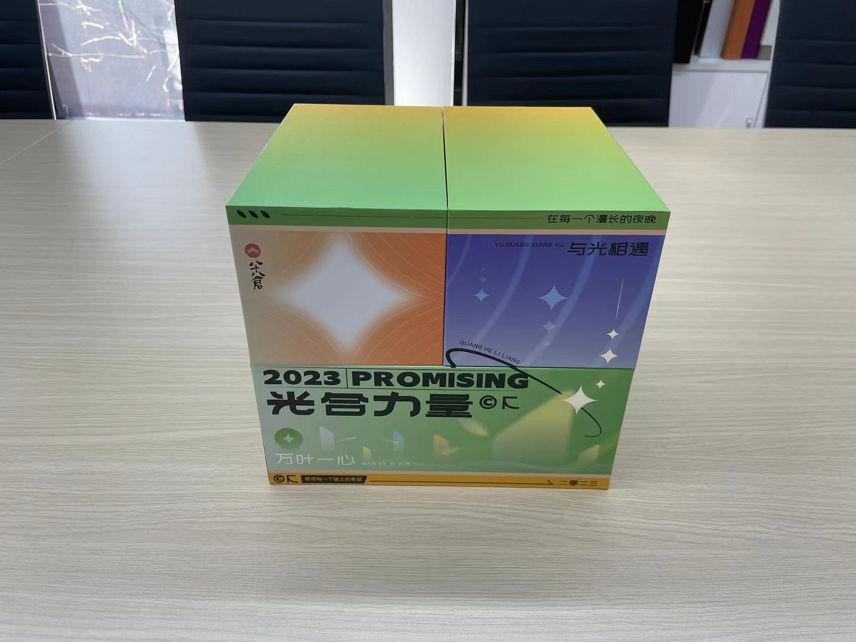 b4fe0a9c839ca6efc2a1ca51c3a1b5a b4fe0a9c839ca6efc2a1ca51c3a1b5a