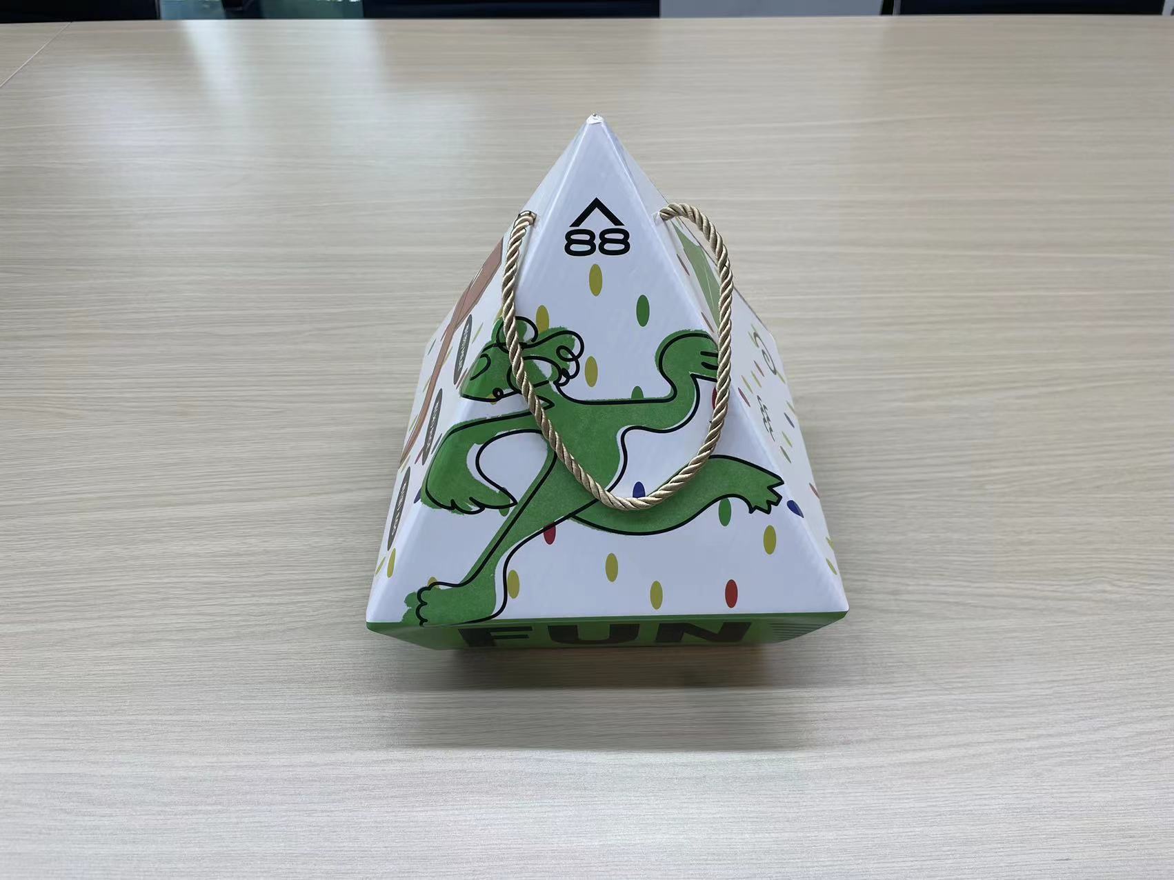 e42e2549bbc70b180db188aa67adf19 e42e2549bbc70b180db188aa67adf19