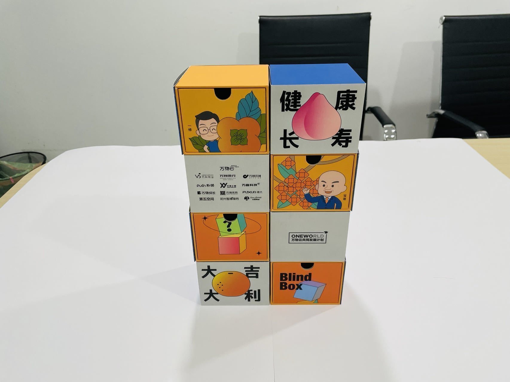 903f4b3a5d5c615cd264f1cc6a0ced6 903f4b3a5d5c615cd264f1cc6a0ced6