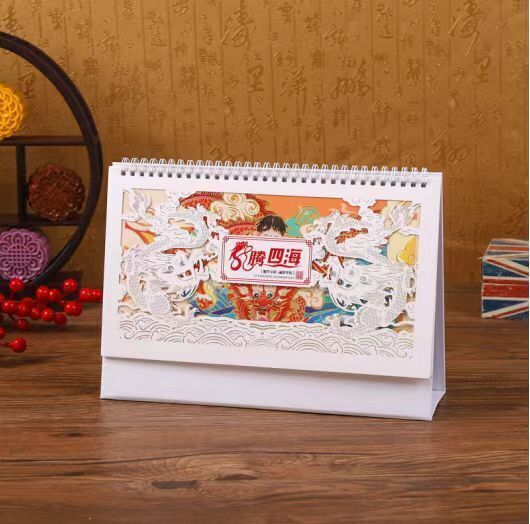 f7aea247a2925b36b3c92a4f129dffa f7aea247a2925b36b3c92a4f129dffa