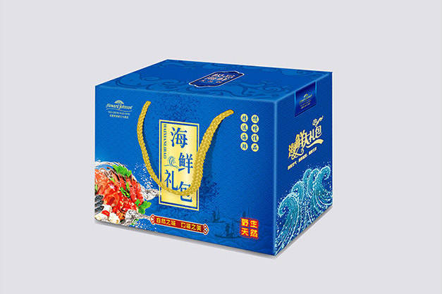 1561114986533349.jpg 151226111308