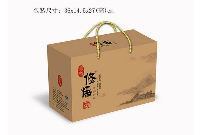 1561332968262556.jpg 171020081920