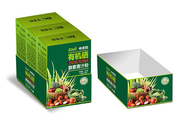 1562244036487425.jpg 180524033044