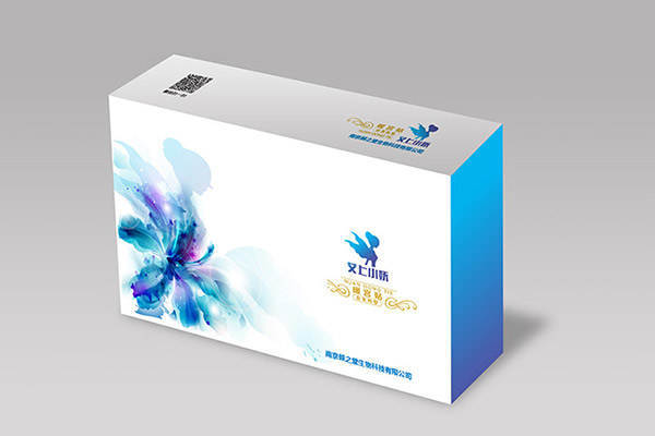 1562244186343383.jpg 171015083215