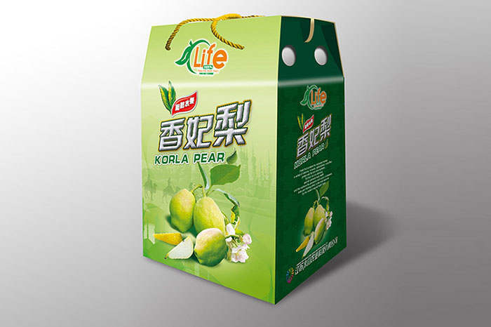 1562416438221619.jpg 150116093150