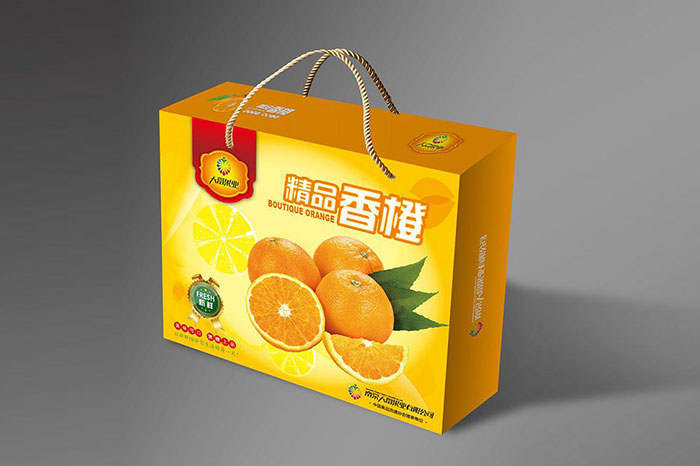 1562416868245636.jpg 150131084948