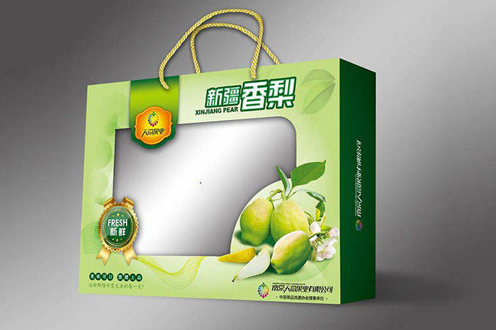 1562417115386349.jpg 150131085308