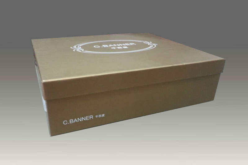 1562460366118203.jpg 150709082244