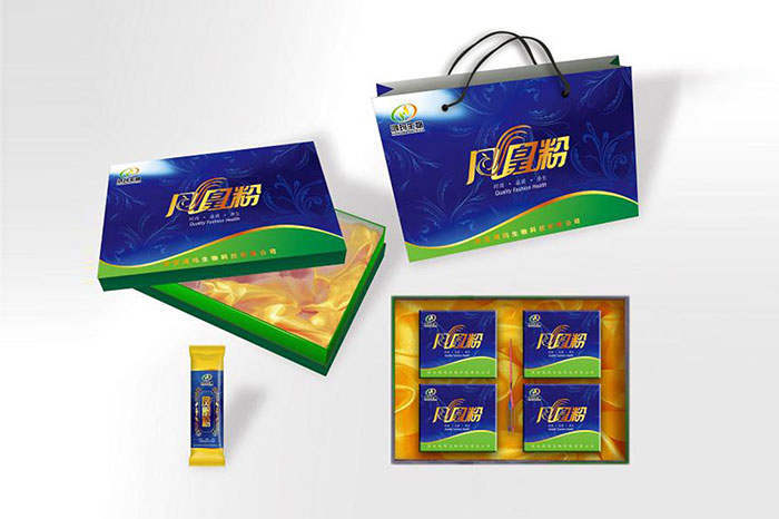 1562655098153893.jpg 150130103620