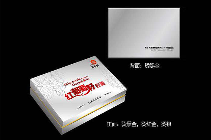 1562655606399382.jpg 150130103838