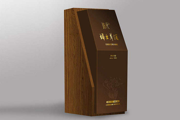 1562675989599608.jpg 150130104613