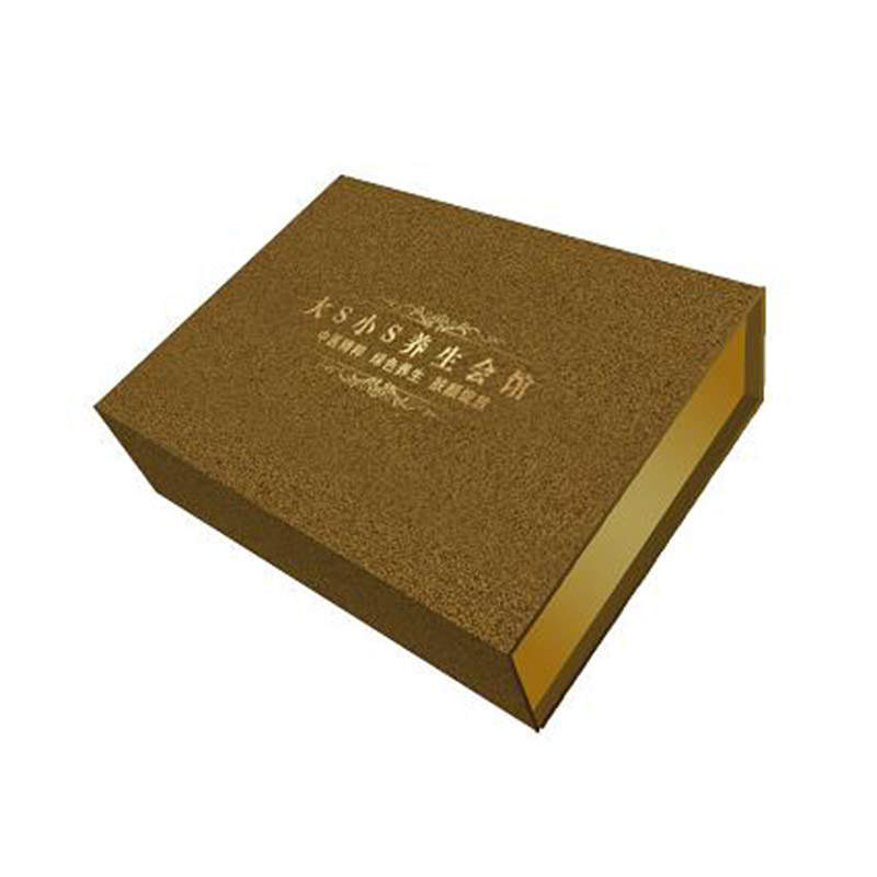 1562764863165365.jpg 150131082702